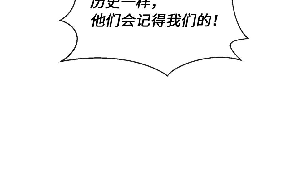 第306页