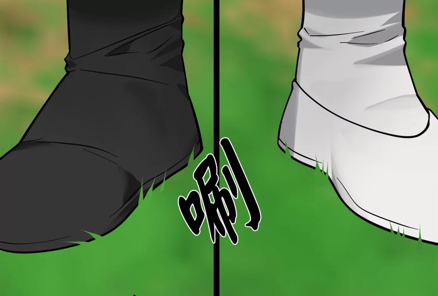 第318页