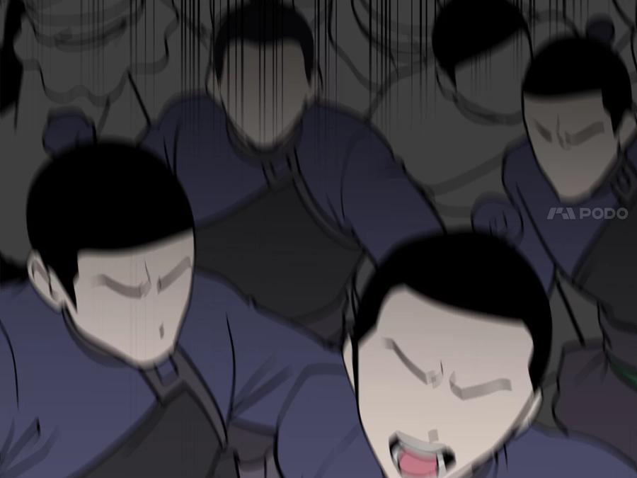 第334页