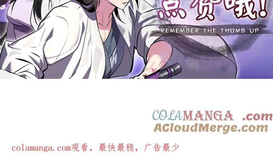 第337页