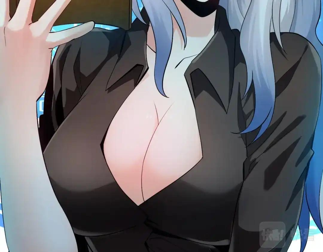 第98页