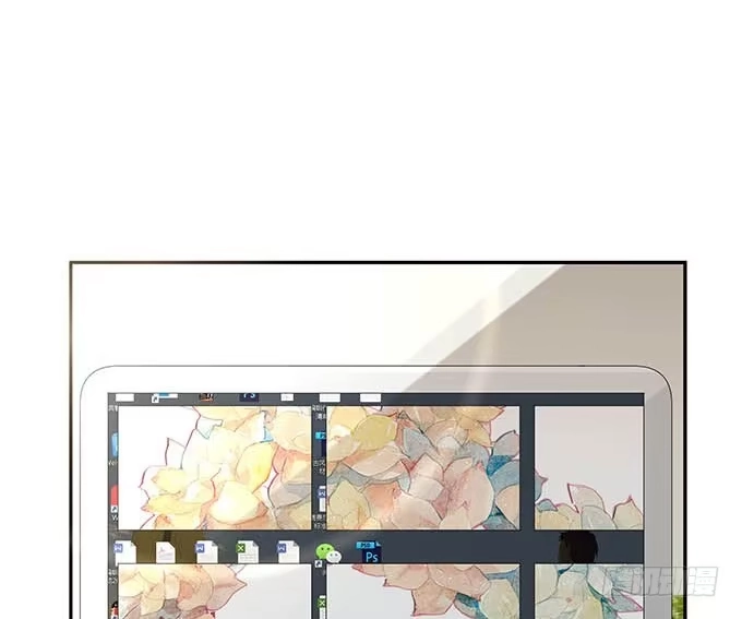 第52页