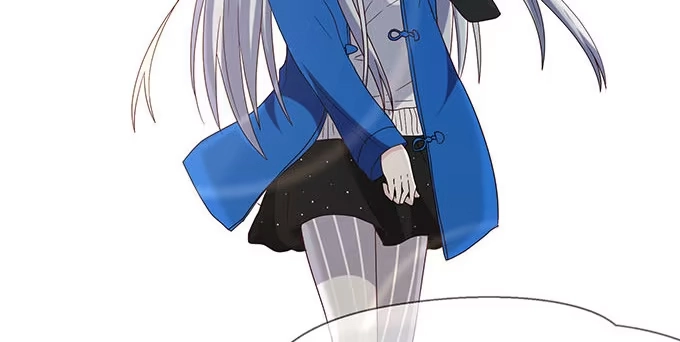 第97页
