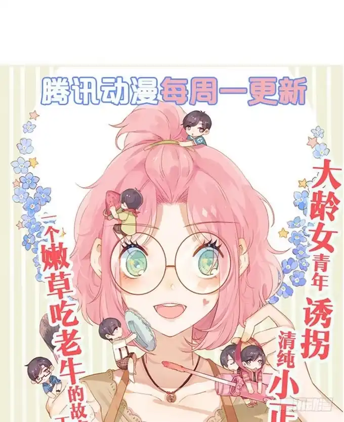 第92页