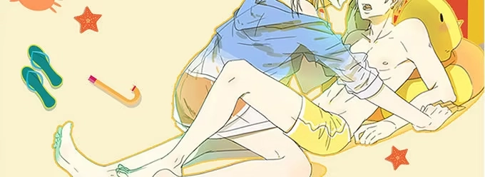 第140页