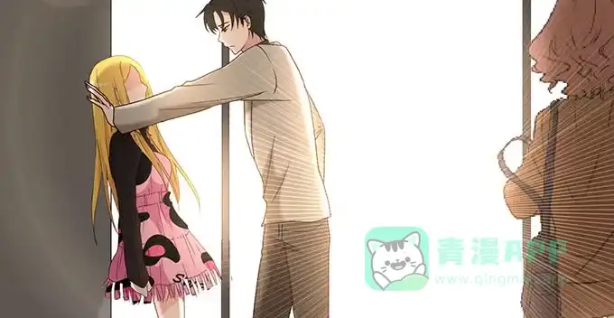 第61页