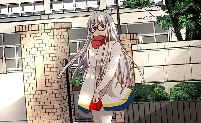 第103页