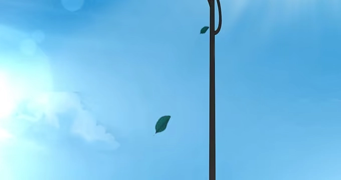第95页