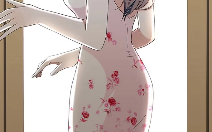 第140页