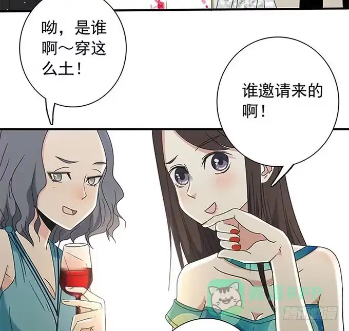 第151页