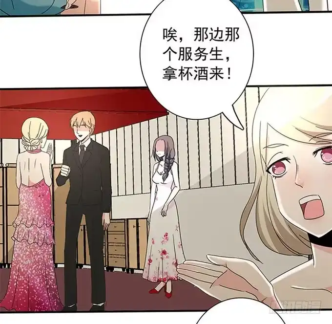 第152页