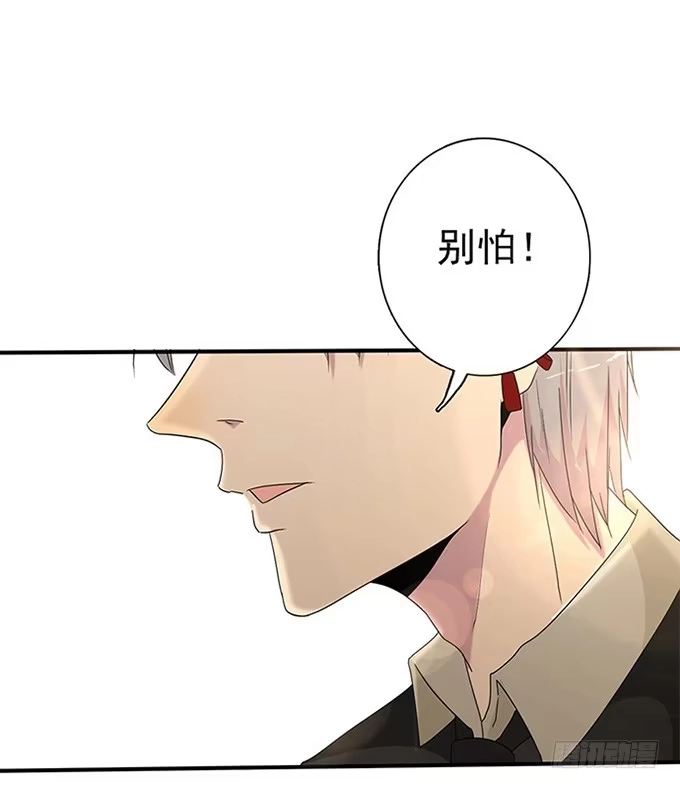 第165页