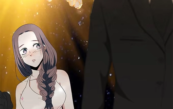 第169页