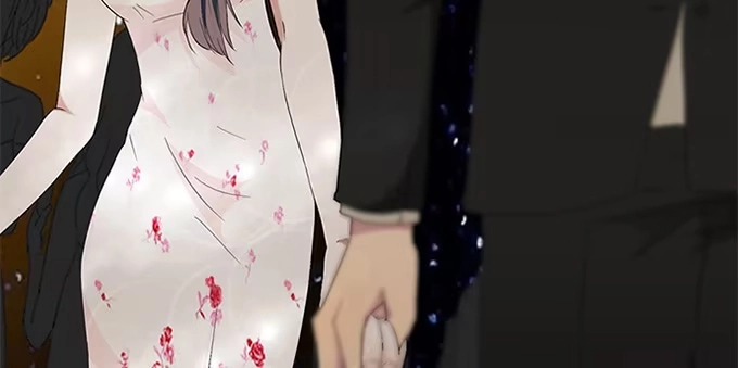 第170页