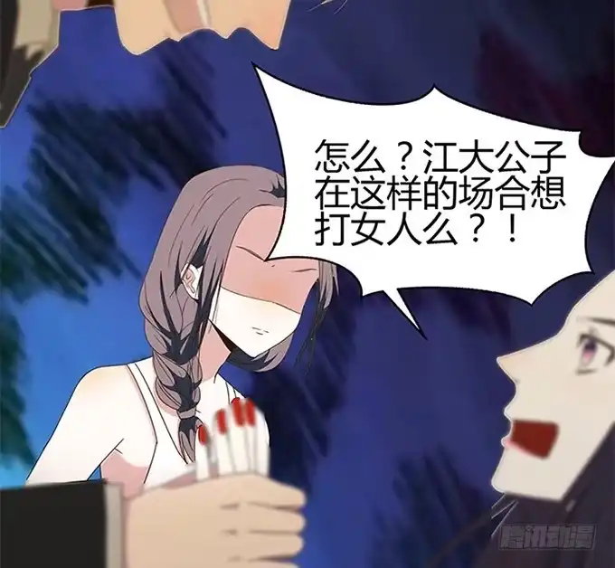 第185页