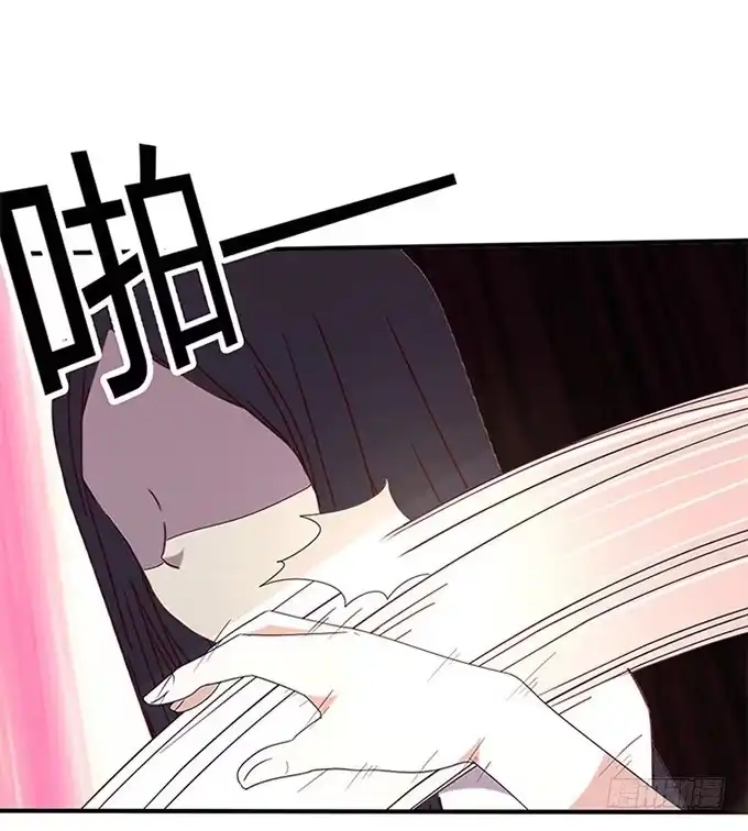 第194页