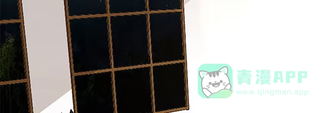第196页