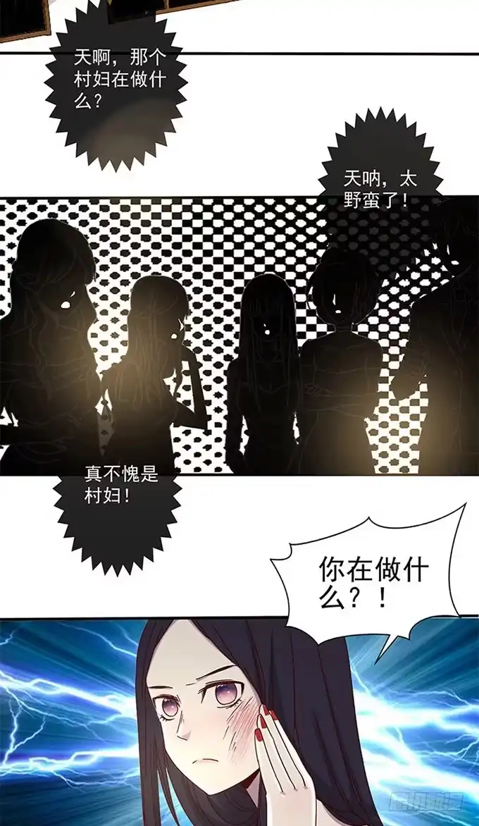 第197页