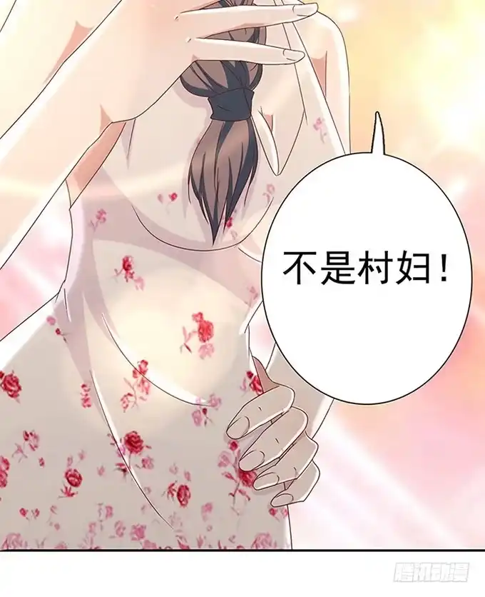 第199页