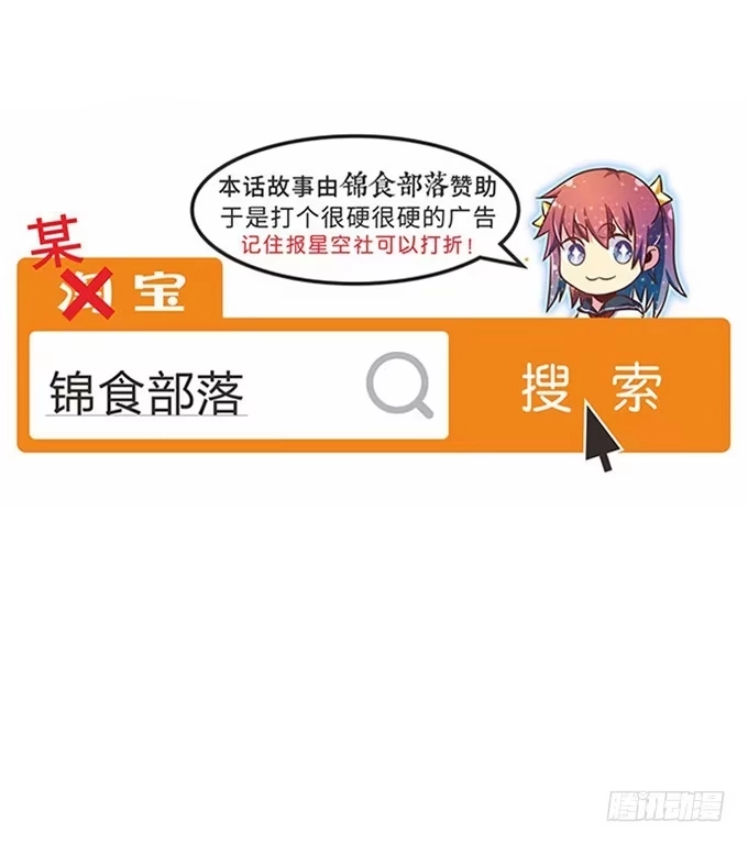 第200页