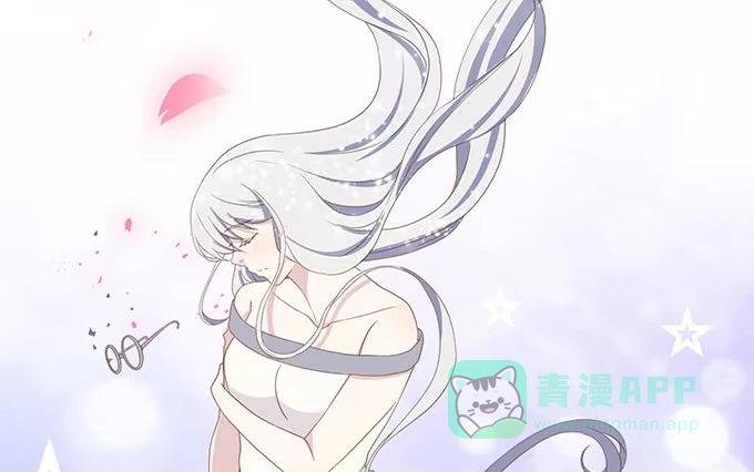 第86页