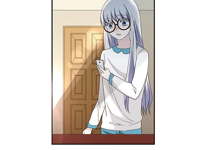 第124页