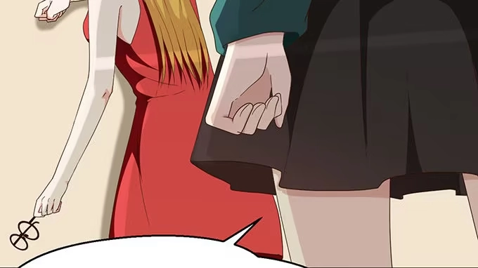 第114页