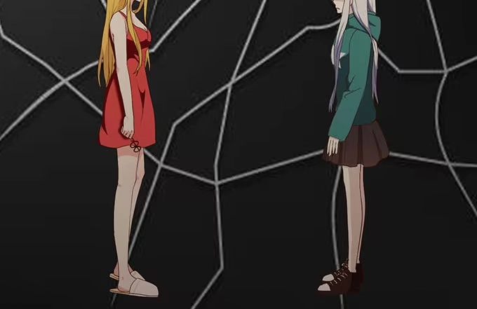 第129页