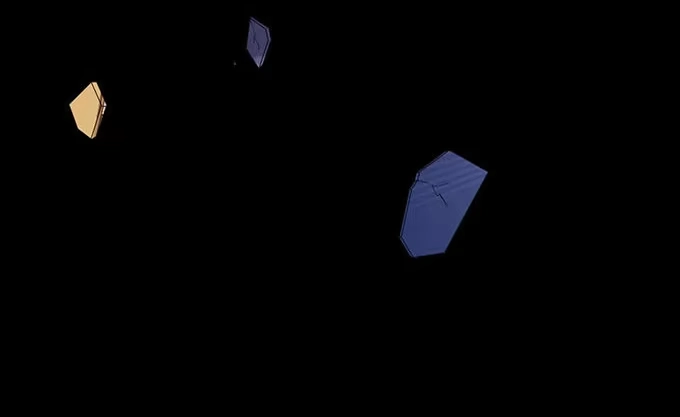第140页