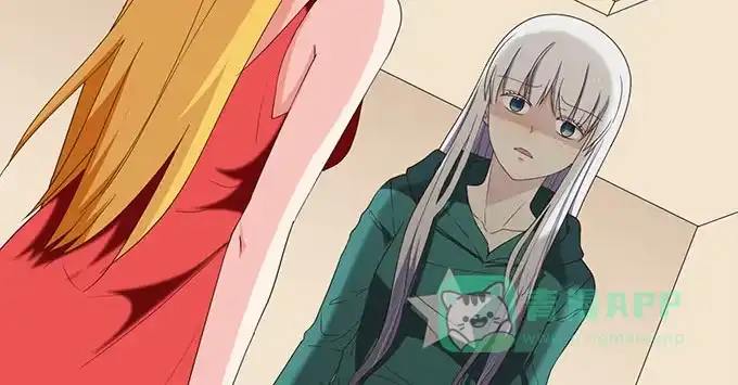 第146页