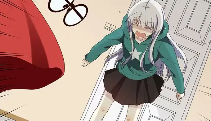 第163页