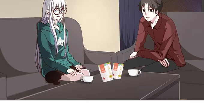 第177页