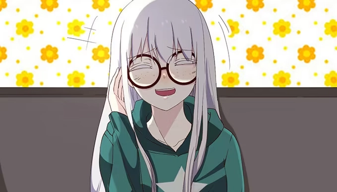 第183页