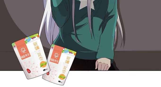 第184页