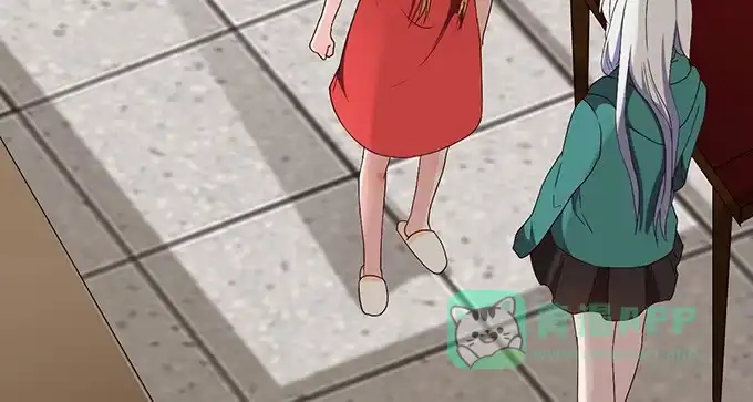 第86页