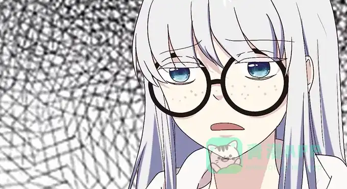第106页