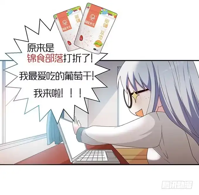 第127页