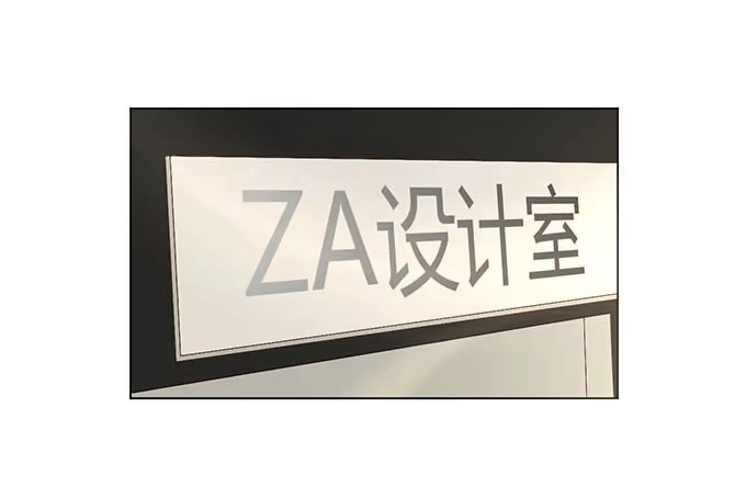 第94页