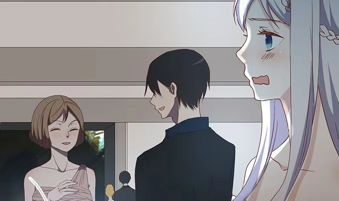 第110页