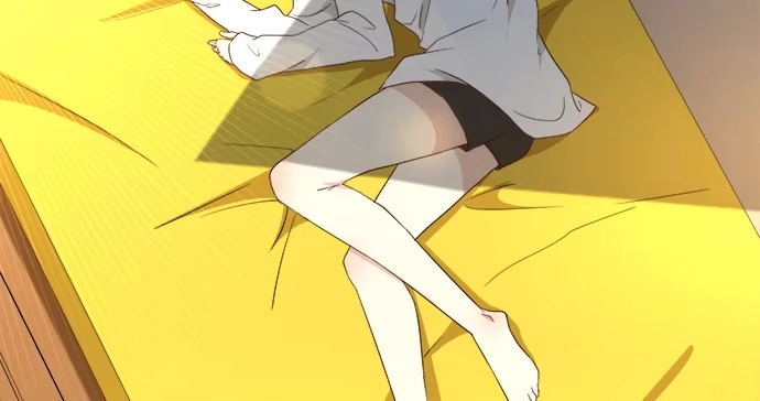 第84页