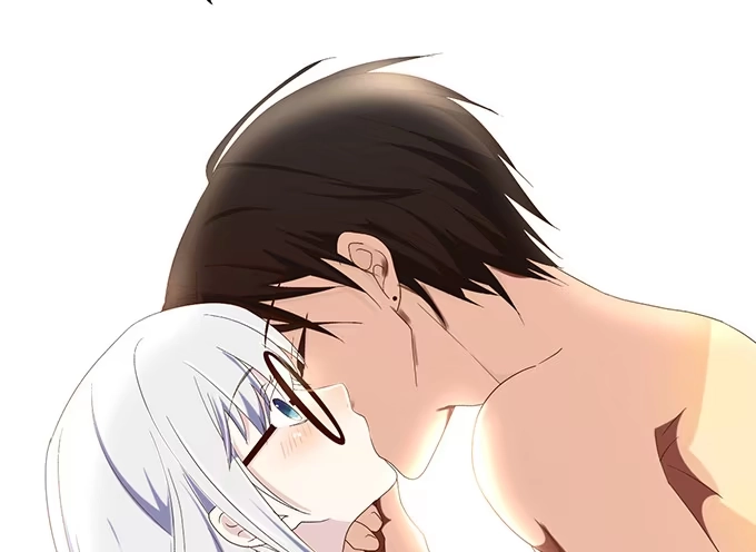 第153页