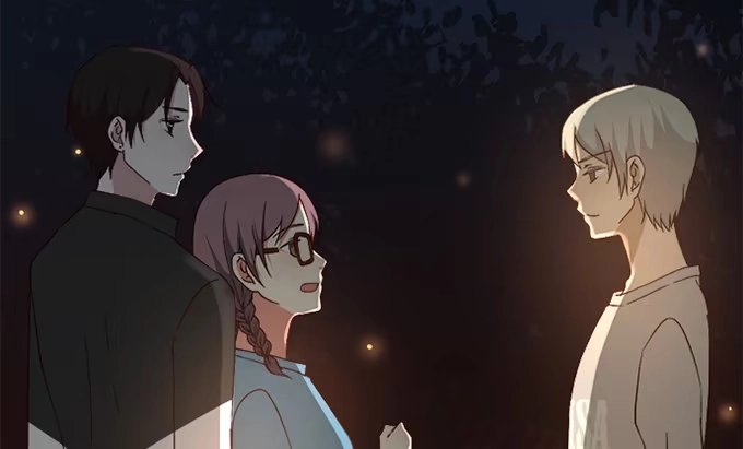 第135页