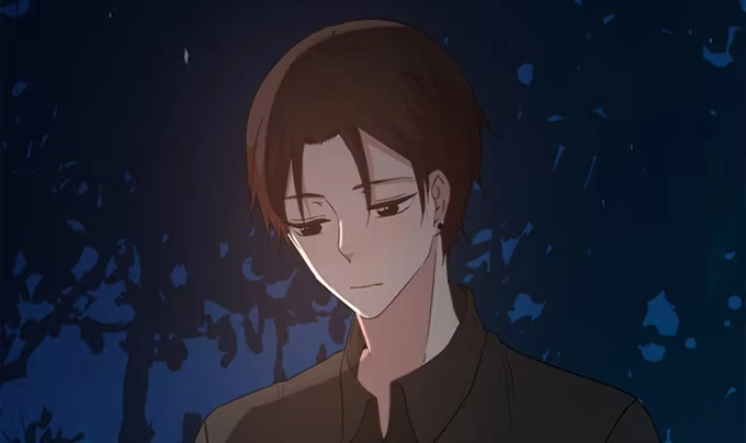 第133页