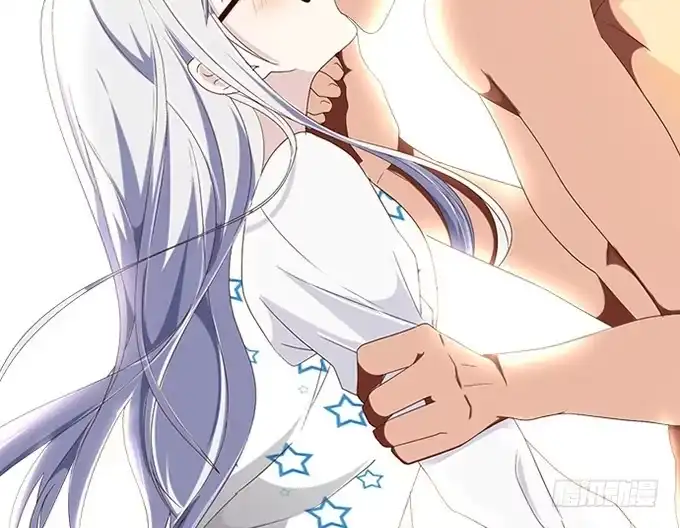 第143页