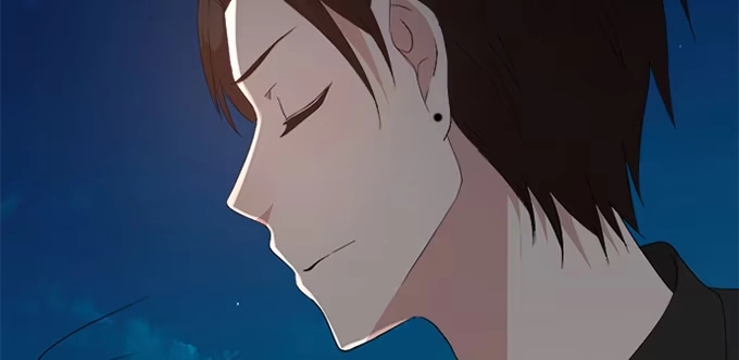 第145页