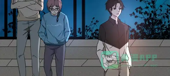 第56页