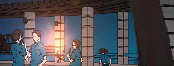 第69页