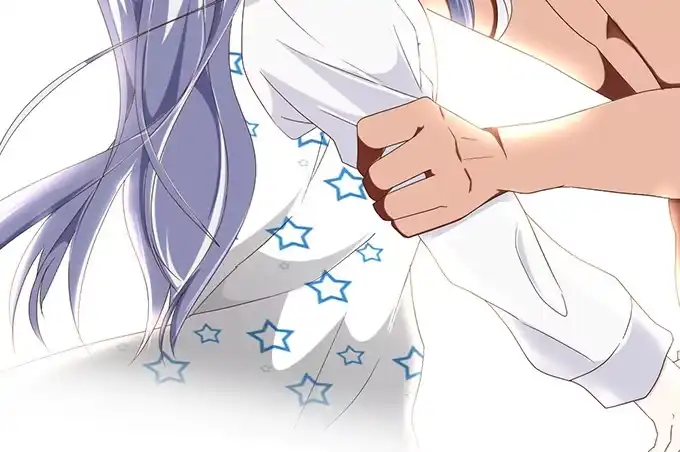 第153页