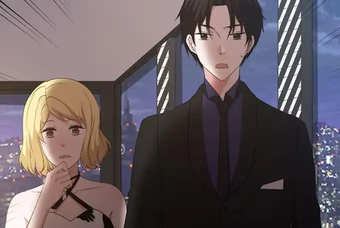 第84页