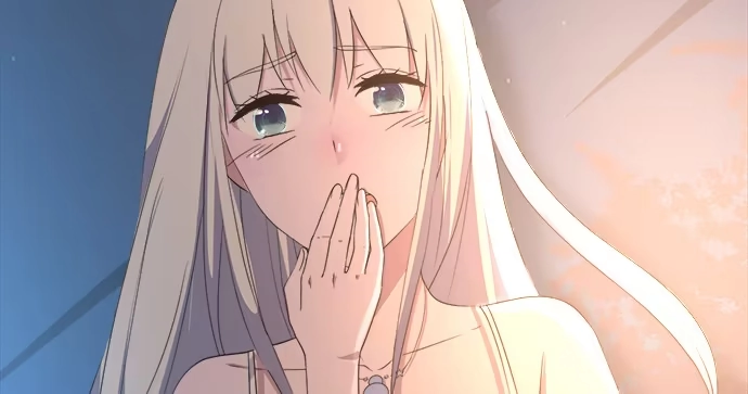 第129页